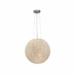 Liang & Eimil Astral Pendant Lamp | Outlet