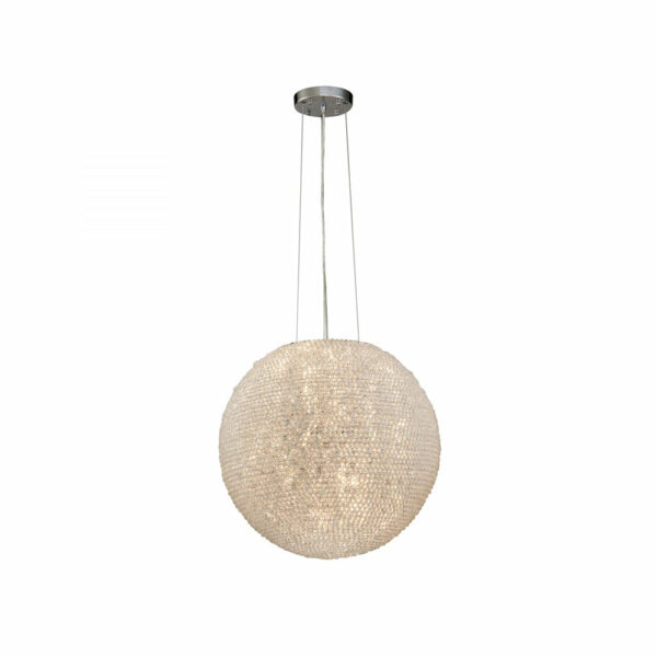 Liang & Eimil Astral Pendant Lamp | Outlet