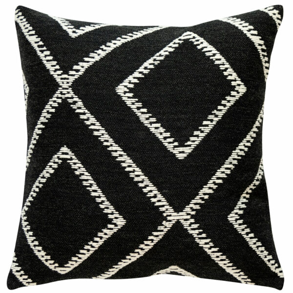 Malini Nile Cushion
