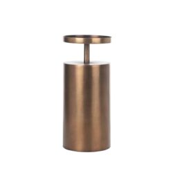Richmond Dixon Candle Holder | Outlet / Small