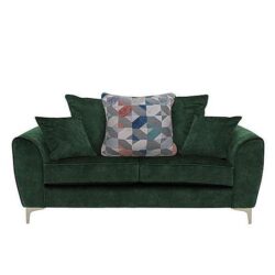 2 Seater Sofas Online in UK