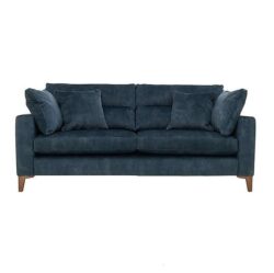 3 Seater Sofas Online in UK