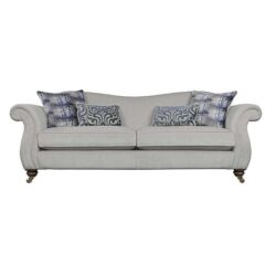 4 Seater Sofas in UK