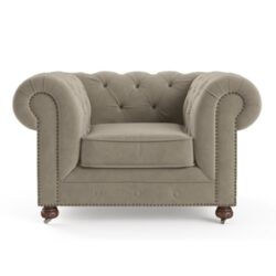 Armchairs Online in UK