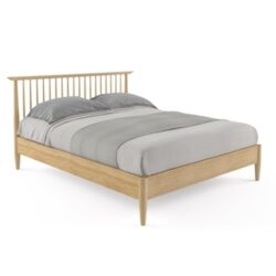 Premium Quality Bed Frames Online in UK