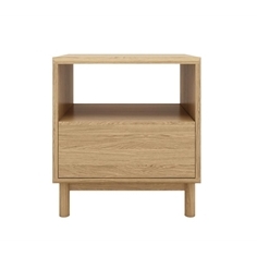 Premium Quality Bedside Tables from Top Furniture Stores in UK
