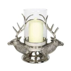 Candle Holders Online in UK