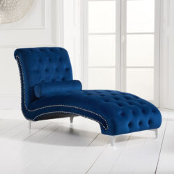 Chaise Lounges Online in UK
