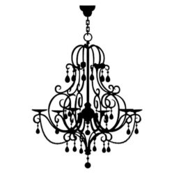 Chandeliers Online in UK