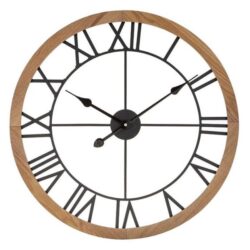 Clocks Online at Best Price in UK