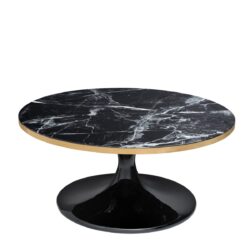 Coffee Tables Online in United Kingdom