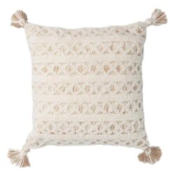 Cushions Online in UK