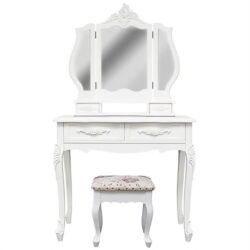 Dressing Tables Online in UK