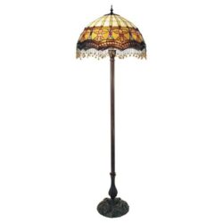 Floor Lamps Online in UK