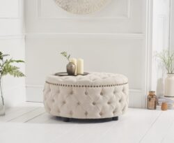 Footstools Online in United Kingdom