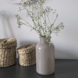 Homeware Products Online in UK