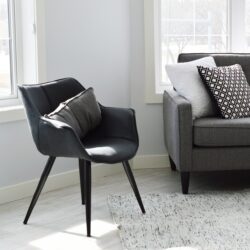 Living Room Furniture in United Kingdom