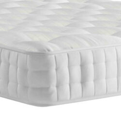 Mattresses Online in UK