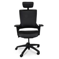 Office Chairs Online in UK