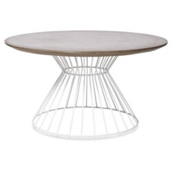 Outdoor Coffee Tables Online in UK