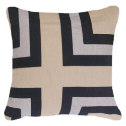 Outdoor Cushions Online in UK