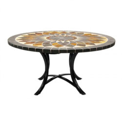 Outdoor Dining Tables Online in UK