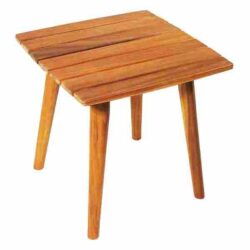 Outdoor Side Tables in UK