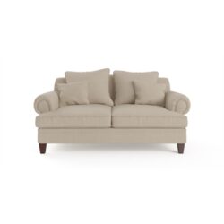 Sofas Online in UK