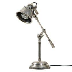 Table Lamps Online in UK