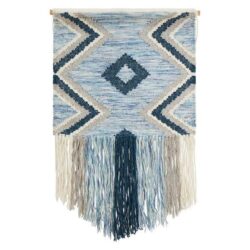 Wall Hangings Online in UK