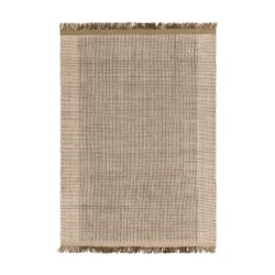 Asiatic Carpets Avalon Rug Forest / 120x170cm