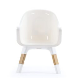 BabyStyle Oyster 4-in-1 Highchair Additional Play Chair - Standard