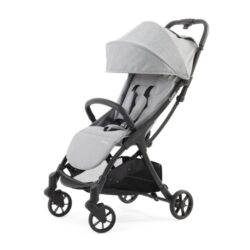 BabyStyle Oyster Pearl Stroller - Moon