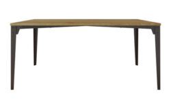 Houston Dining Table