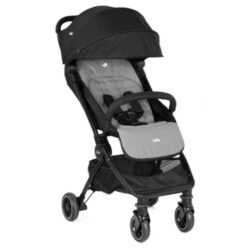 Joie Pact Pushchair - Ember
