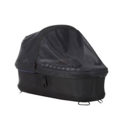 Mountain Buggy Mesh Cover for Duet Carrycot Plus