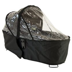 Mountain Buggy Storm Cover for Duet Carrycot Plus
