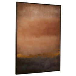 Olivia's Boutique Hotel Collection - Sunset Abstract Wall Art | Outlet