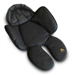 Out 'n' About Newborn Support - Black