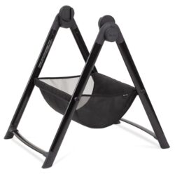 Silver Cross Dune / Reef Carrycot Stand