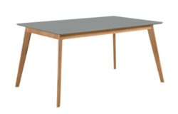 York - Dining Table - 150cm