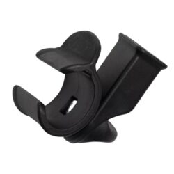 iCandy Parasol / Cup Holder Clamp - For Lime