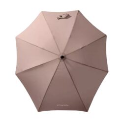 iCandy Universal Parasol - Cookie