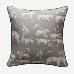 Andrew Martin Kingdom Cushion Mossop Storm