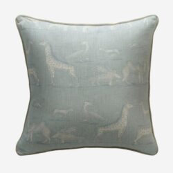 Andrew Martin Kingdom Powder Cushion