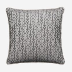 Andrew Martin Monte Cushion Storm
