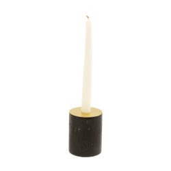 Liang & Eimil Artizan Candle Holder II