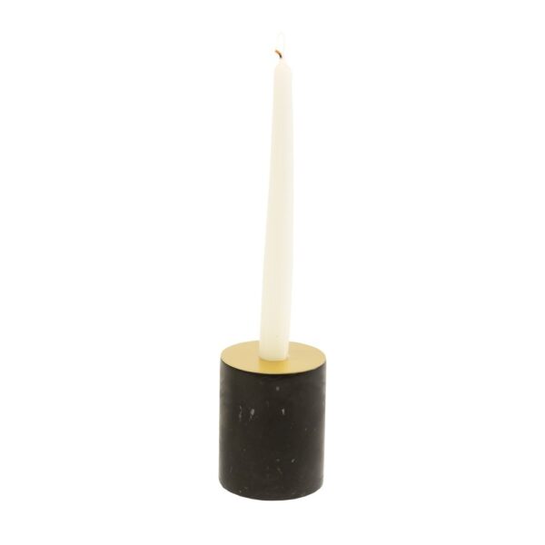 Liang & Eimil Artizan Candle Holder II