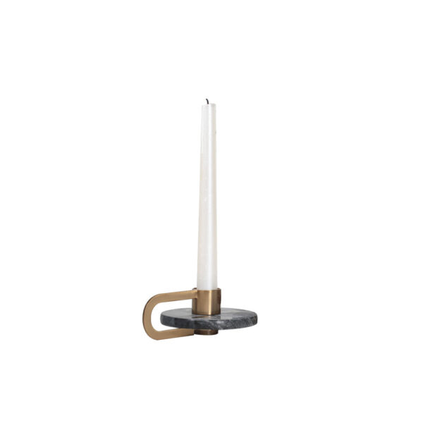 Liang & Eimil Bennet Candle Holder / Small