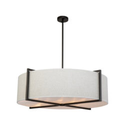 Liang & Eimil Sanderson Pendant Lamp